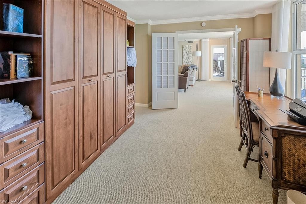 10701 Gulf Shore DR 1200-23