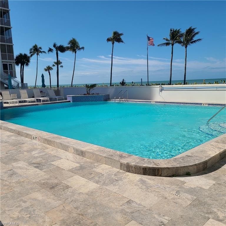 10701 Gulf Shore DR 1200-27