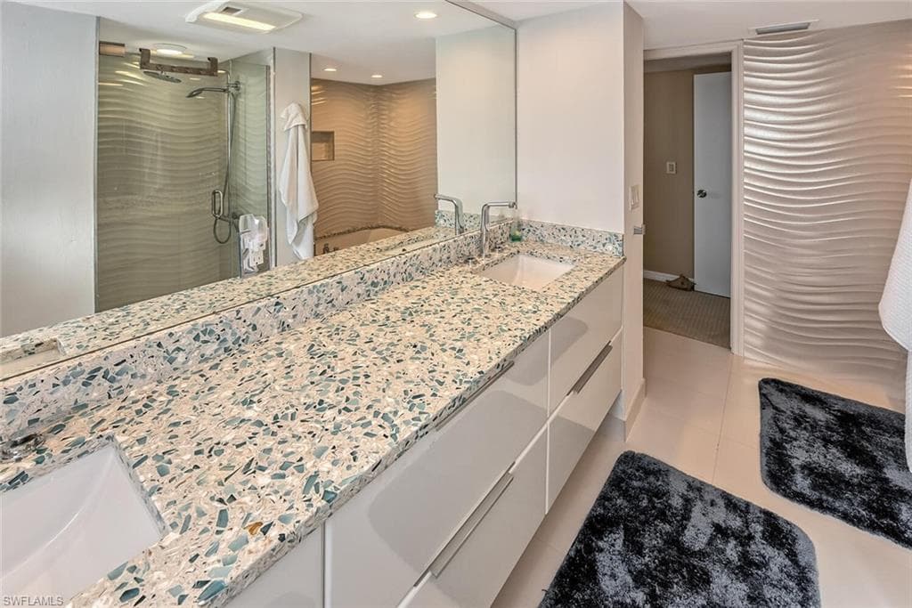 10701 Gulf Shore DR 1200-17
