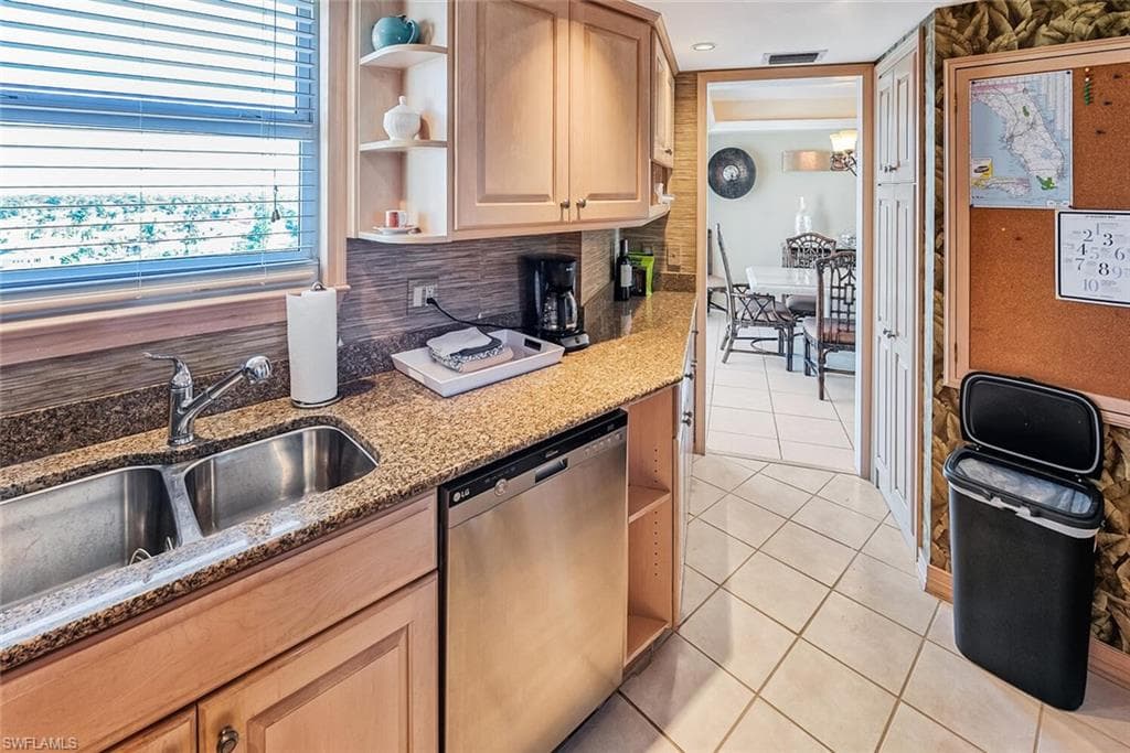 10701 Gulf Shore DR 1200-12