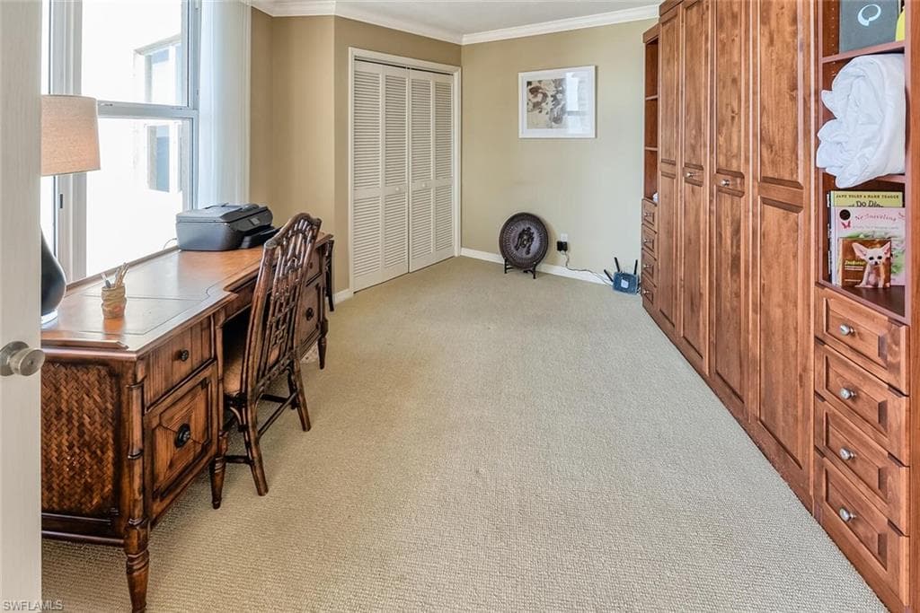 10701 Gulf Shore DR 1200-22