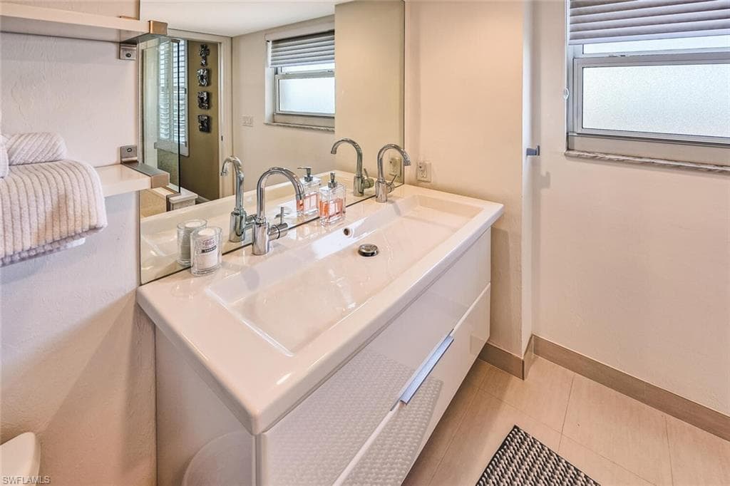 10701 Gulf Shore DR 1200-20