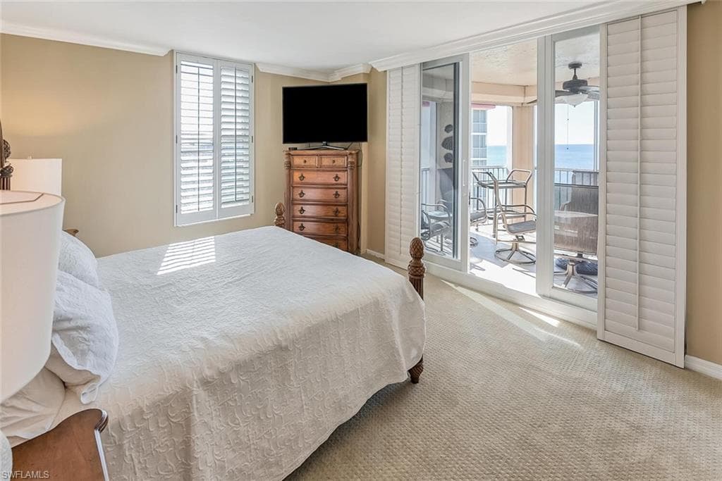 10701 Gulf Shore DR 1200-14