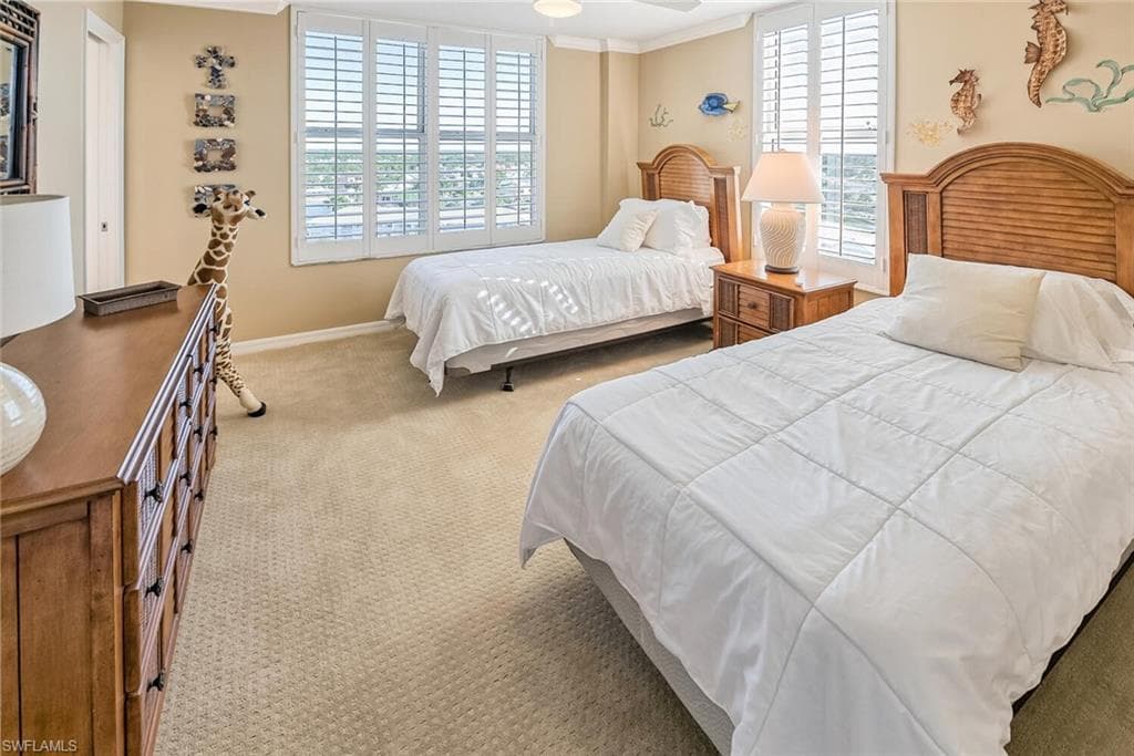10701 Gulf Shore DR 1200-18