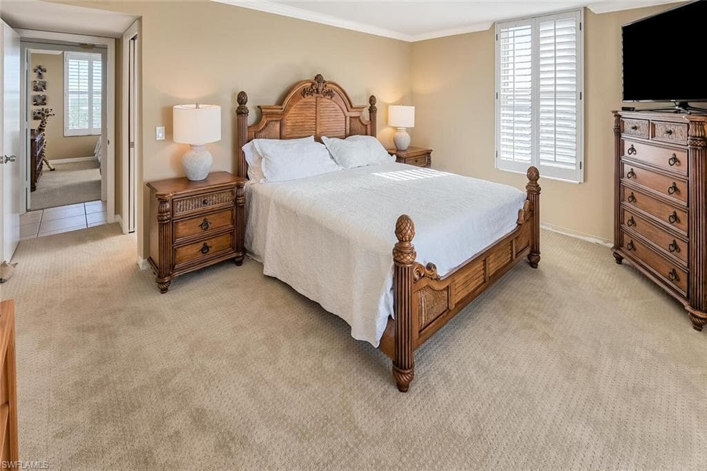 10701 Gulf Shore DR 1200-15