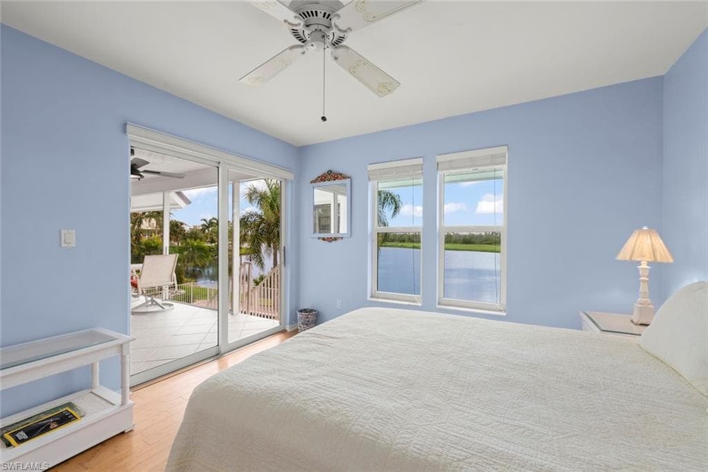 1406 Sanderling CIR-23