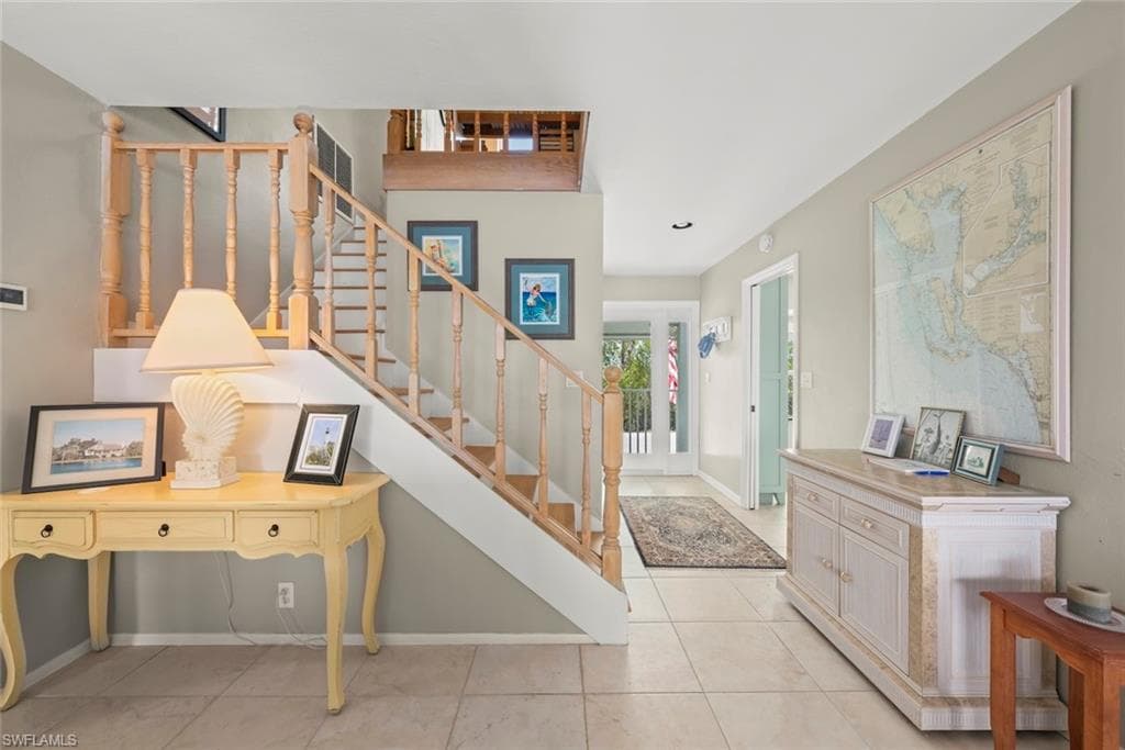 1406 Sanderling CIR-2