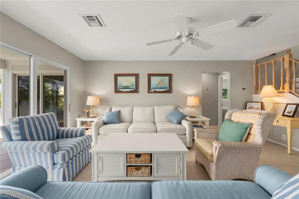 1406 Sanderling CIR-6