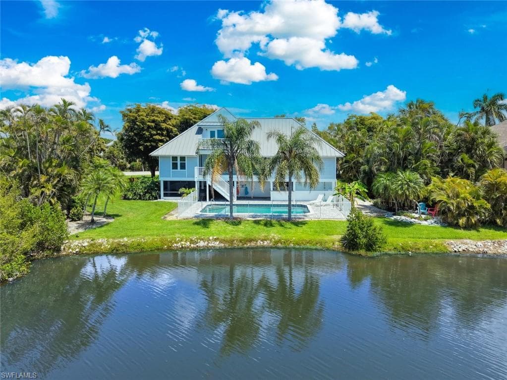 1406 Sanderling CIR-42