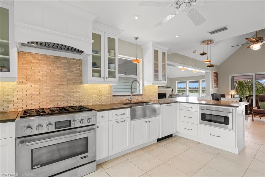 1406 Sanderling CIR-13
