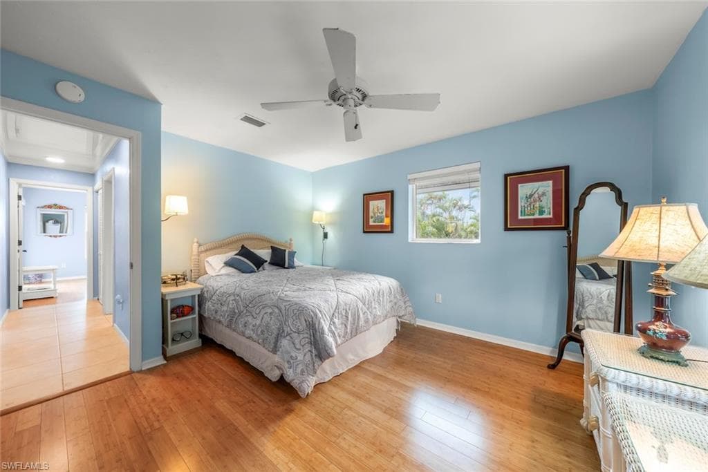 1406 Sanderling CIR-26