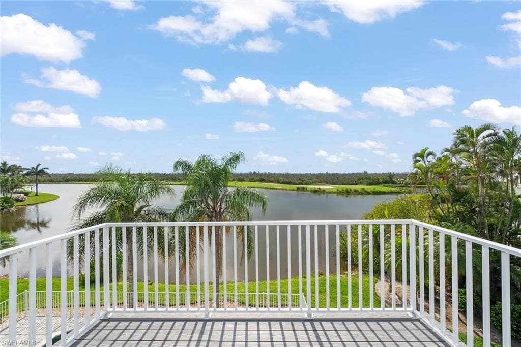 1406 Sanderling CIR-22