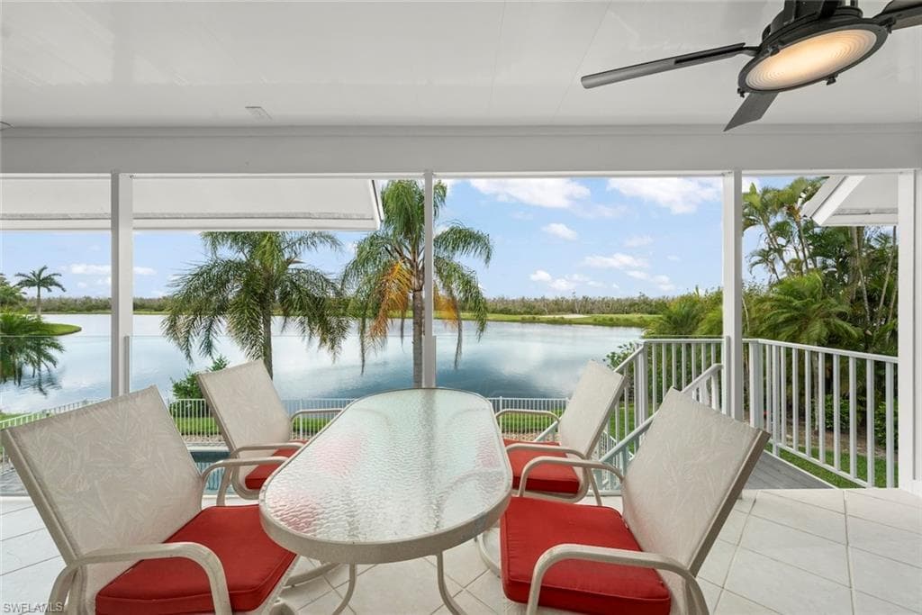1406 Sanderling CIR-28