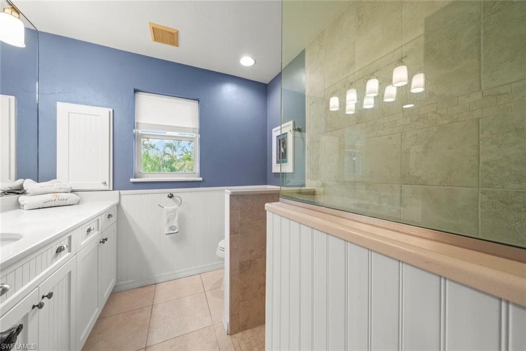1406 Sanderling CIR-24