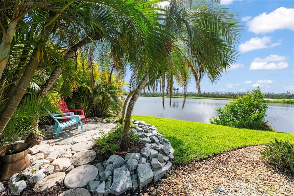1406 Sanderling CIR-34