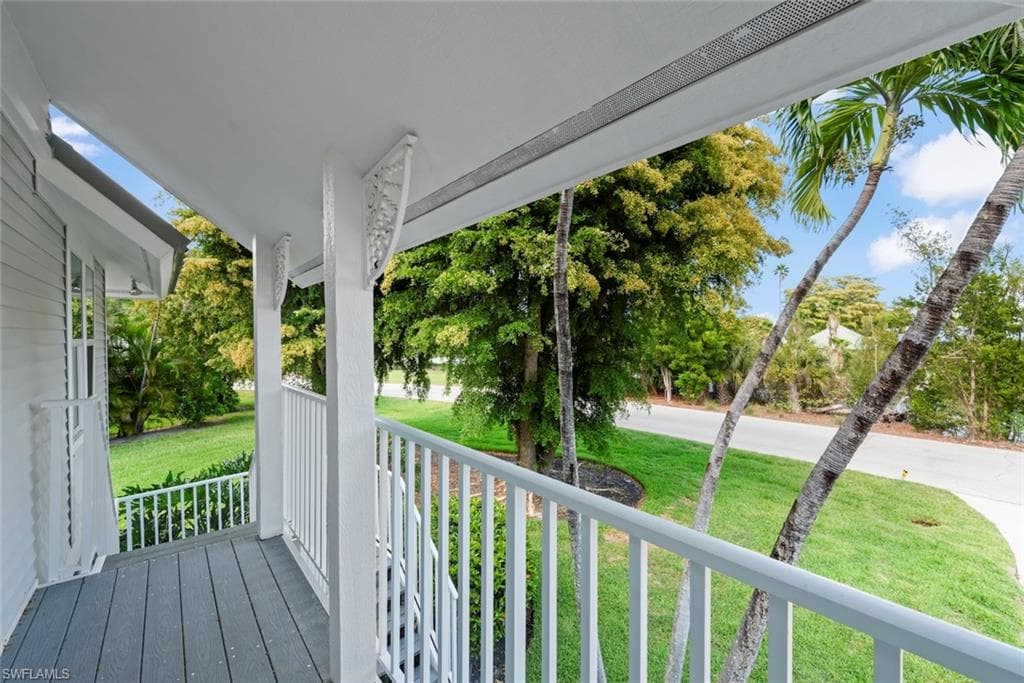 1406 Sanderling CIR-33