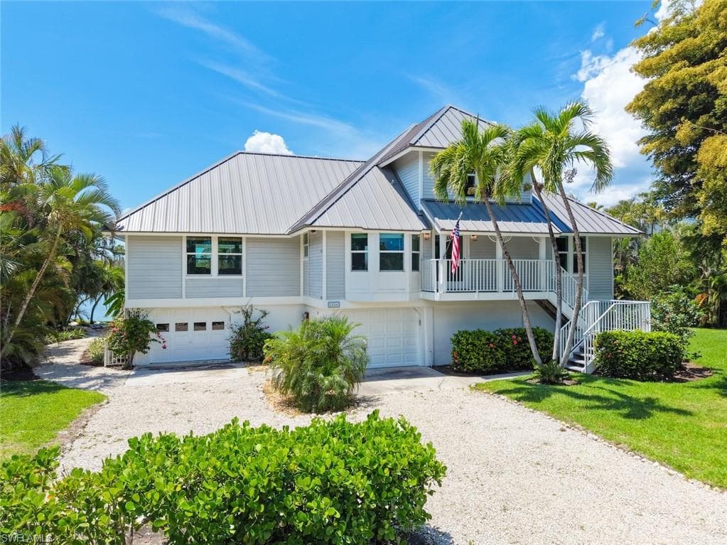 1406 Sanderling CIR-41