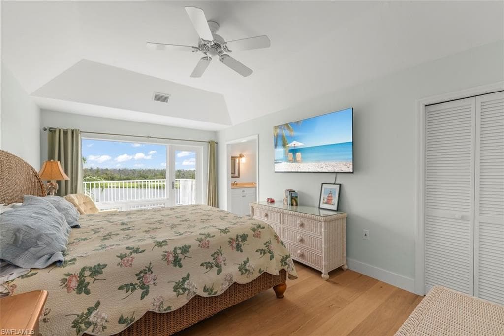 1406 Sanderling CIR-19