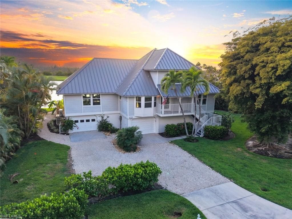1406 Sanderling CIR-39