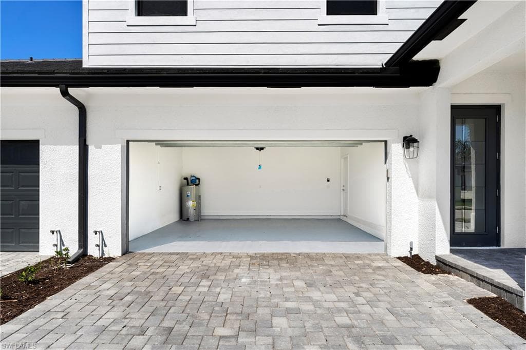 13104 Georges Cay PL-27