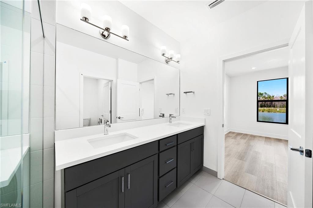 13104 Georges Cay PL-30