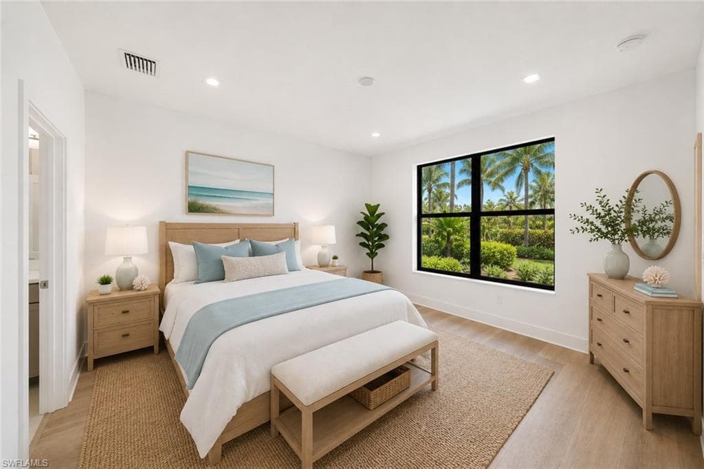 13104 Georges Cay PL-10