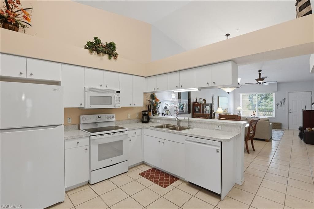 26780 Rosewood Pointe LN 203-6