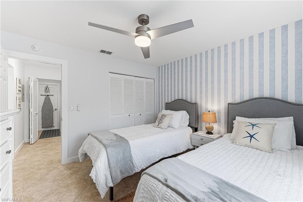 887 Gulf Pavilion DR 203-23