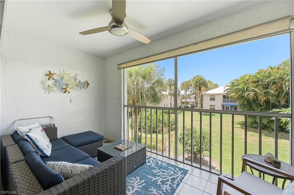 887 Gulf Pavilion DR 203-26