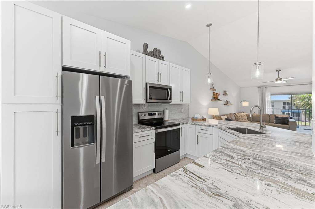 887 Gulf Pavilion DR 203-7