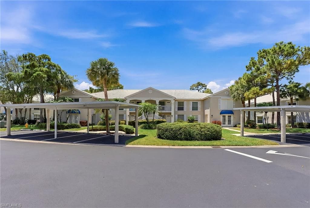 887 Gulf Pavilion DR 203-30