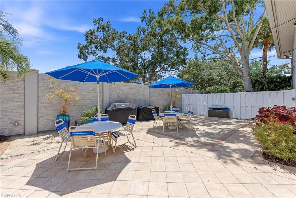 887 Gulf Pavilion DR 203-29