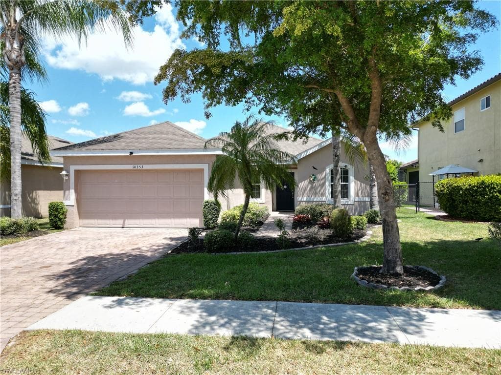 10353 Canal Brook LN-2
