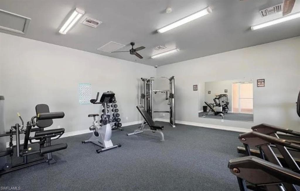 10353 Canal Brook LN-26