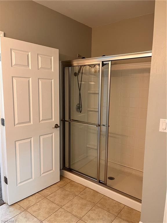 10353 Canal Brook LN-22