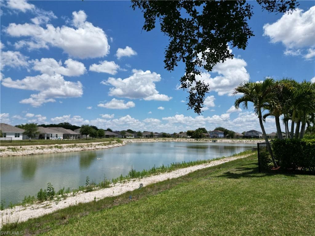 10353 Canal Brook LN-7