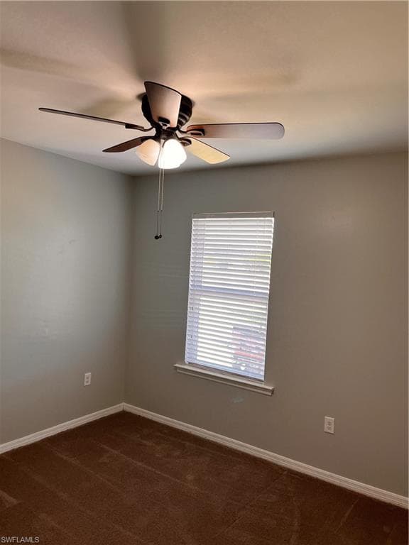 10353 Canal Brook LN-15