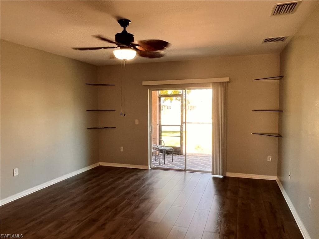 10353 Canal Brook LN-11
