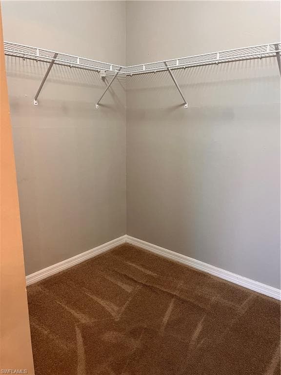 10353 Canal Brook LN-21