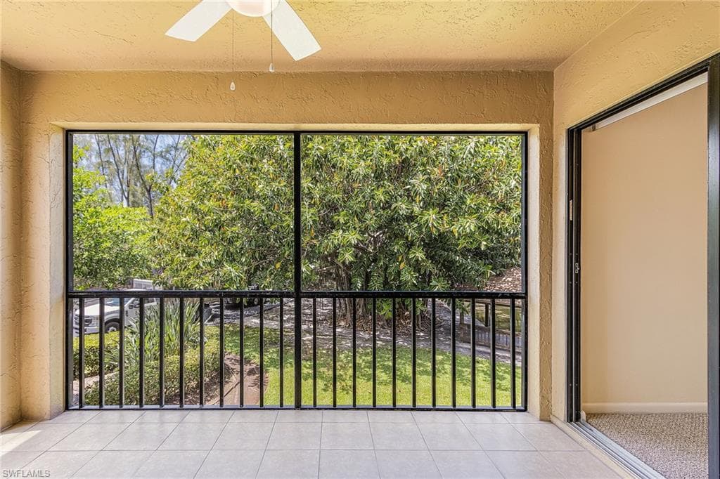 15751 Windward Way CIR 1201-23