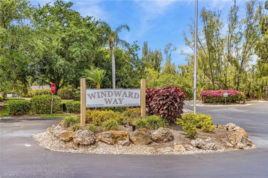 15751 Windward Way CIR 1201-2