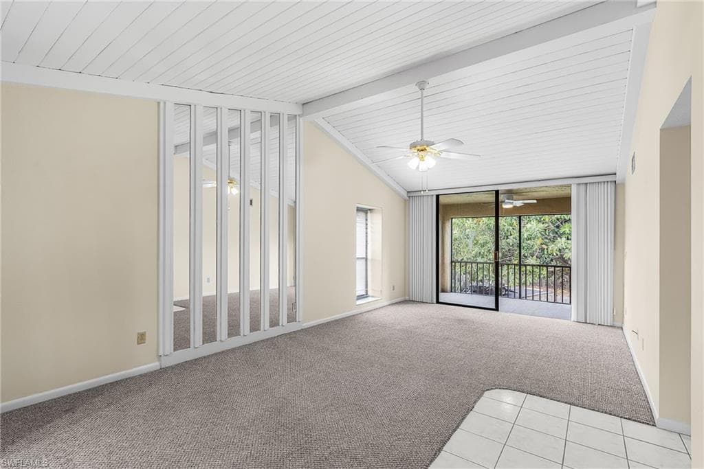 15751 Windward Way CIR 1201-12