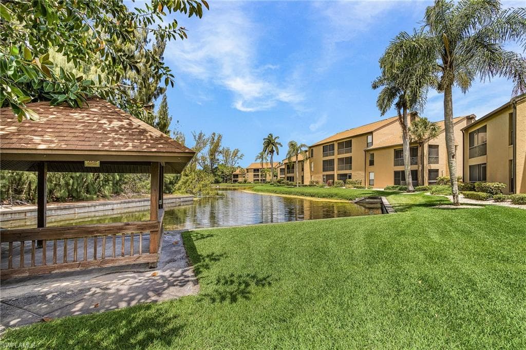 15751 Windward Way CIR 1201-26