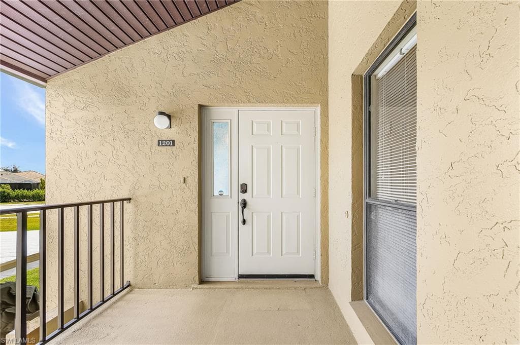 15751 Windward Way CIR 1201-22