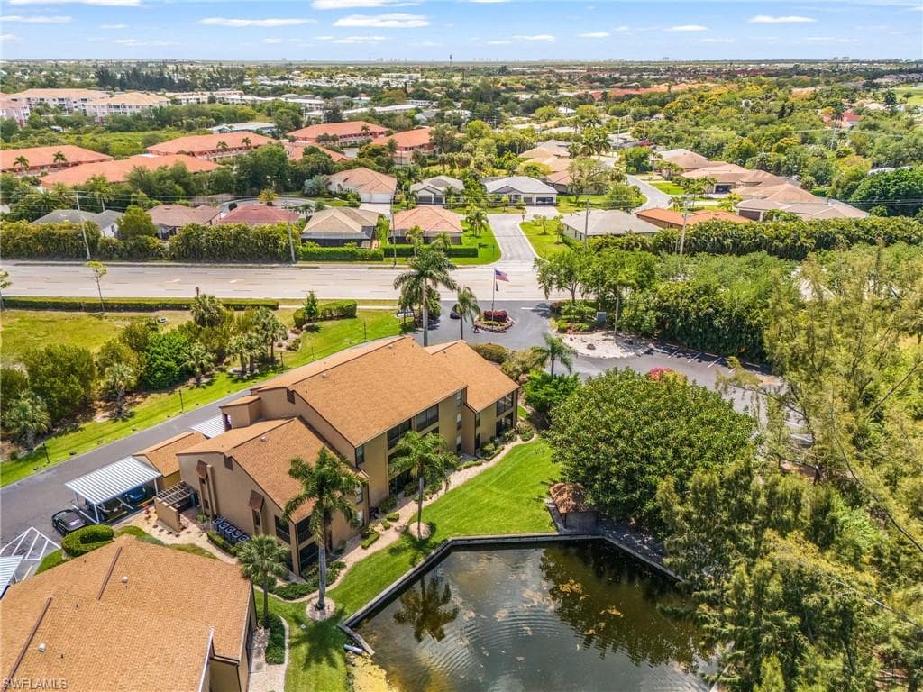 15751 Windward Way CIR 1201-3