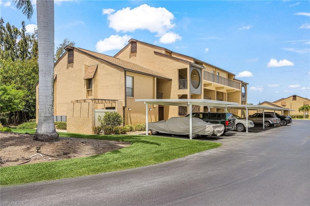 15751 Windward Way CIR 1201-1