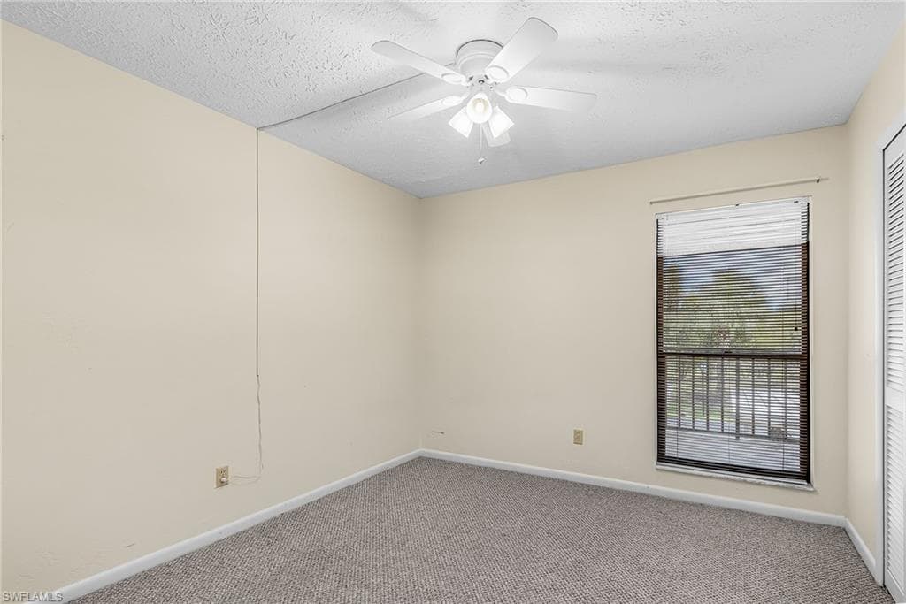 15751 Windward Way CIR 1201-14