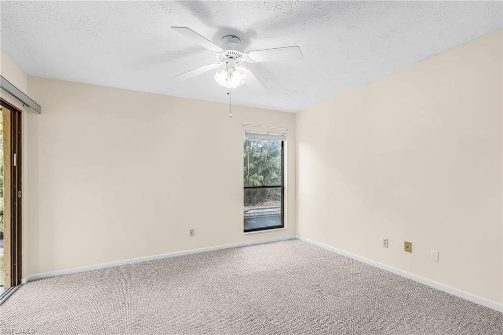 15751 Windward Way CIR 1201-19