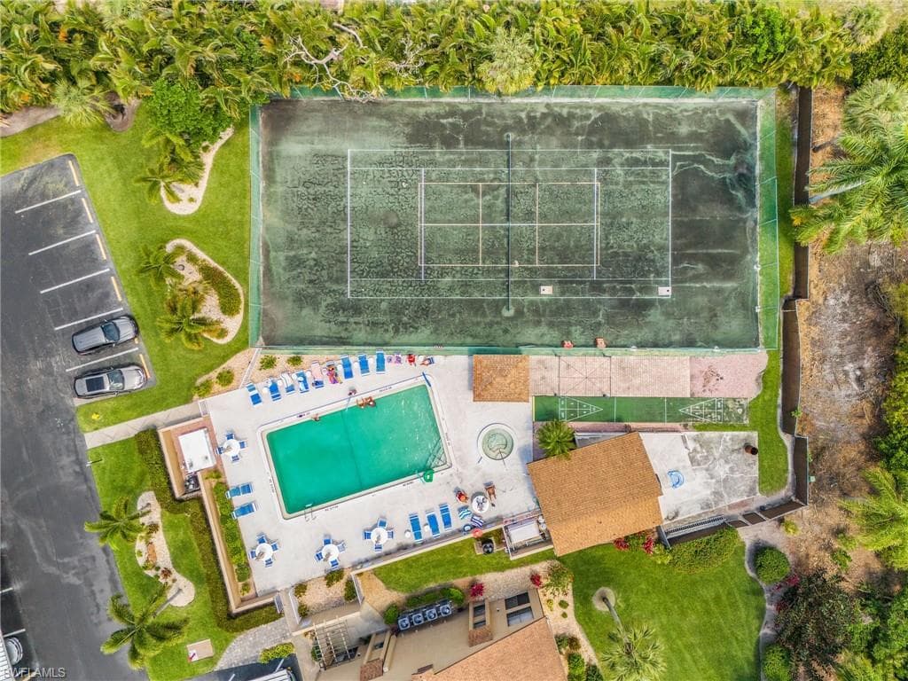 15751 Windward Way CIR 1201-31