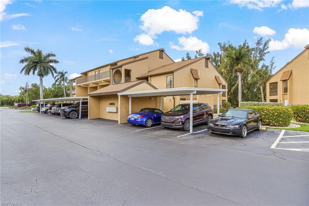 15751 Windward Way CIR 1201-4